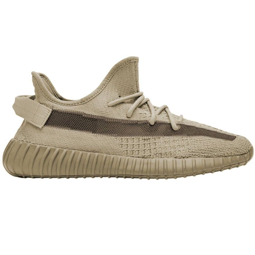 COPY ADIDAS Yeezy Boost 350 V2  Sneakers Size 12